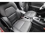 Mitsubishi ASX 1.6 PHEV AT Instyle Trekhaak, Plugin-Hybride, Opendak, Leder, NL-Auto