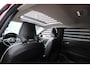Mitsubishi ASX 1.6 PHEV AT Instyle Trekhaak, Plugin-Hybride, Opendak, Leder, NL-Auto