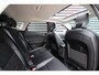 Mitsubishi ASX 1.6 PHEV AT Instyle Trekhaak, Plugin-Hybride, Opendak, Leder, NL-Auto