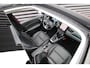 Mitsubishi ASX 1.6 PHEV AT Instyle Trekhaak, Plugin-Hybride, Opendak, Leder, NL-Auto