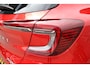 Mitsubishi ASX 1.6 PHEV AT Instyle Trekhaak, Plugin-Hybride, Opendak, Leder, NL-Auto