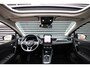 Mitsubishi ASX 1.6 PHEV AT Instyle Trekhaak, Plugin-Hybride, Opendak, Leder, NL-Auto