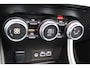 Mitsubishi ASX 1.6 PHEV AT Instyle Trekhaak, Plugin-Hybride, Opendak, Leder, NL-Auto