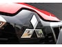 Mitsubishi ASX 1.6 PHEV AT Instyle Trekhaak, Plugin-Hybride, Opendak, Leder, NL-Auto