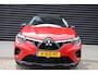 Mitsubishi ASX 1.6 PHEV AT Instyle Trekhaak, Plugin-Hybride, Opendak, Leder, NL-Auto