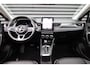 Mitsubishi ASX 1.6 PHEV AT Instyle Trekhaak, Plugin-Hybride, Opendak, Leder, NL-Auto
