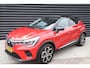 Mitsubishi ASX 1.6 PHEV AT Instyle Trekhaak, Plugin-Hybride, Opendak, Leder, NL-Auto