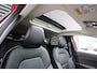 Mitsubishi ASX 1.6 PHEV AT Instyle Trekhaak, Plugin-Hybride, Opendak, Leder, NL-Auto