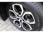 Mitsubishi ASX 1.6 PHEV AT Instyle Trekhaak, Plugin-Hybride, Opendak, Leder, NL-Auto
