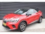 Mitsubishi ASX 1.6 PHEV AT Instyle Trekhaak, Plugin-Hybride, Opendak, Leder, NL-Auto