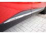 Mitsubishi ASX 1.6 PHEV AT Instyle Trekhaak, Plugin-Hybride, Opendak, Leder, NL-Auto