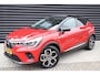 Mitsubishi ASX 1.6 PHEV AT Instyle Trekhaak, Plugin-Hybride, Opendak, Leder, NL-Auto