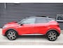 Mitsubishi ASX 1.6 PHEV AT Instyle Trekhaak, Plugin-Hybride, Opendak, Leder, NL-Auto