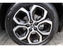 Mitsubishi ASX 1.6 PHEV AT Instyle Trekhaak, Plugin-Hybride, Opendak, Leder, NL-Auto