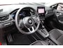 Mitsubishi ASX 1.6 PHEV AT Instyle Trekhaak, Plugin-Hybride, Opendak, Leder, NL-Auto