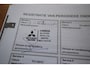 Mitsubishi ASX 1.6 PHEV AT Instyle Trekhaak, Plugin-Hybride, Opendak, Leder, NL-Auto