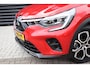 Mitsubishi ASX 1.6 PHEV AT Instyle Trekhaak, Plugin-Hybride, Opendak, Leder, NL-Auto
