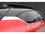 Mitsubishi ASX 1.6 PHEV AT Instyle Trekhaak, Plugin-Hybride, Opendak, Leder, NL-Auto