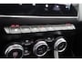 Mitsubishi ASX 1.6 PHEV AT Instyle Trekhaak, Plugin-Hybride, Opendak, Leder, NL-Auto