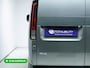 Kia PV5 L2H1 Elite 71.2 kWh | Warmtepomp | 360 Camaera | All season banden | Snel leverbaar! Prijs is excl. BTW