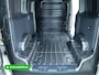 Kia PV5 L2H1 Elite 71.2 kWh | Warmtepomp | 360 Camaera | All season banden | Snel leverbaar! Prijs is excl. BTW
