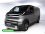 Kia PV5 L2H1 Elite 71.2 kWh | Warmtepomp | 360 Camaera | All season banden | Snel leverbaar! Prijs is excl. BTW