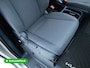 Kia PV5 L2H1 Elite 71.2 kWh | Warmtepomp | 360 Camaera | All season banden | Snel leverbaar! Prijs is excl. BTW
