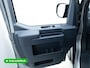 Kia PV5 L2H1 Elite 71.2 kWh | Warmtepomp | 360 Camaera | All season banden | Snel leverbaar! Prijs is excl. BTW