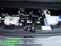 Kia PV5 L2H1 Elite 71.2 kWh | Warmtepomp | 360 Camaera | All season banden | Snel leverbaar! Prijs is excl. BTW