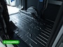 Kia PV5 L2H1 Elite 71.2 kWh | Warmtepomp | 360 Camaera | All season banden | Snel leverbaar! Prijs is excl. BTW