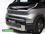 Kia PV5 L2H1 Elite 71.2 kWh | Warmtepomp | 360 Camaera | All season banden | Snel leverbaar! Prijs is excl. BTW