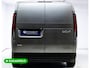 Kia PV5 L2H1 Elite 71.2 kWh | Warmtepomp | 360 Camaera | All season banden | Snel leverbaar! Prijs is excl. BTW