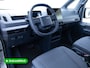 Kia PV5 L2H1 Elite 71.2 kWh | Warmtepomp | 360 Camaera | All season banden | Snel leverbaar! Prijs is excl. BTW