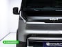 Kia PV5 L2H1 Elite 71.2 kWh | Warmtepomp | 360 Camaera | All season banden | Snel leverbaar! Prijs is excl. BTW
