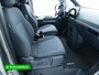 Kia PV5 L2H1 Elite 71.2 kWh | Warmtepomp | 360 Camaera | All season banden | Snel leverbaar! Prijs is excl. BTW