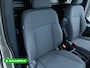 Kia PV5 L2H1 Elite 71.2 kWh | Warmtepomp | 360 Camaera | All season banden | Snel leverbaar! Prijs is excl. BTW