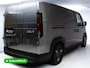 Kia PV5 L2H1 Elite 71.2 kWh | Warmtepomp | 360 Camaera | All season banden | Snel leverbaar! Prijs is excl. BTW