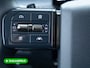 Kia PV5 L2H1 Elite 71.2 kWh | Warmtepomp | 360 Camaera | All season banden | Snel leverbaar! Prijs is excl. BTW