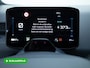 Kia PV5 L2H1 Elite 71.2 kWh | Warmtepomp | 360 Camaera | All season banden | Snel leverbaar! Prijs is excl. BTW