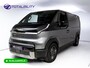 Kia PV5 L2H1 Elite 71.2 kWh | Warmtepomp | 360 Camaera | All season banden | Snel leverbaar! Prijs is excl. BTW
