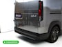 Kia PV5 L2H1 Elite 71.2 kWh | Warmtepomp | 360 Camaera | All season banden | Snel leverbaar! Prijs is excl. BTW