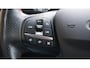 Ford Fiesta 1.0 EcoBoost 146Pk/235Nm ST-Line Black&Red B&O 17inch LM Verlaagd Navi DAB Stoel&Stuurverwarming LED *NL auto*