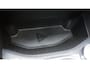 Ford Fiesta 1.0 EcoBoost 146Pk/235Nm ST-Line Black&Red B&O 17inch LM Verlaagd Navi DAB Stoel&Stuurverwarming LED *NL auto*