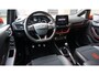 Ford Fiesta 1.0 EcoBoost 146Pk/235Nm ST-Line Black&Red B&O 17inch LM Verlaagd Navi DAB Stoel&Stuurverwarming LED *NL auto*