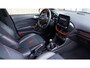 Ford Fiesta 1.0 EcoBoost 146Pk/235Nm ST-Line Black&Red B&O 17inch LM Verlaagd Navi DAB Stoel&Stuurverwarming LED *NL auto*