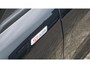 Ford Fiesta 1.0 EcoBoost 146Pk/235Nm ST-Line Black&Red B&O 17inch LM Verlaagd Navi DAB Stoel&Stuurverwarming LED *NL auto*