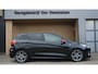 Ford Fiesta 1.0 EcoBoost 146Pk/235Nm ST-Line Black&Red B&O 17inch LM Verlaagd Navi DAB Stoel&Stuurverwarming LED *NL auto*