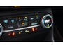 Ford Fiesta 1.0 EcoBoost 146Pk/235Nm ST-Line Black&Red B&O 17inch LM Verlaagd Navi DAB Stoel&Stuurverwarming LED *NL auto*