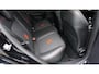 Ford Fiesta 1.0 EcoBoost 146Pk/235Nm ST-Line Black&Red B&O 17inch LM Verlaagd Navi DAB Stoel&Stuurverwarming LED *NL auto*
