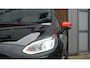 Ford Fiesta 1.0 EcoBoost 146Pk/235Nm ST-Line Black&Red B&O 17inch LM Verlaagd Navi DAB Stoel&Stuurverwarming LED *NL auto*